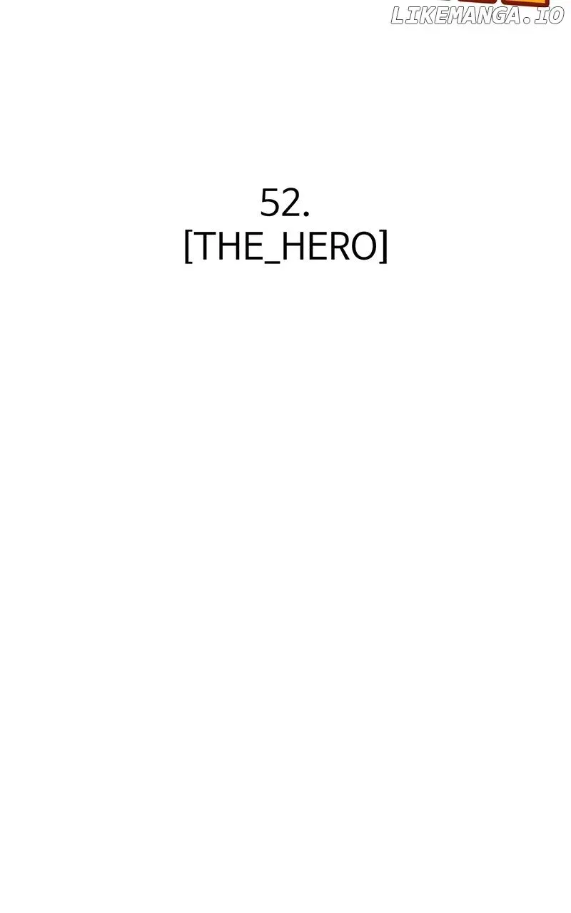 Hero The Maximum Zinmanga X Chapter 53 Page 46
