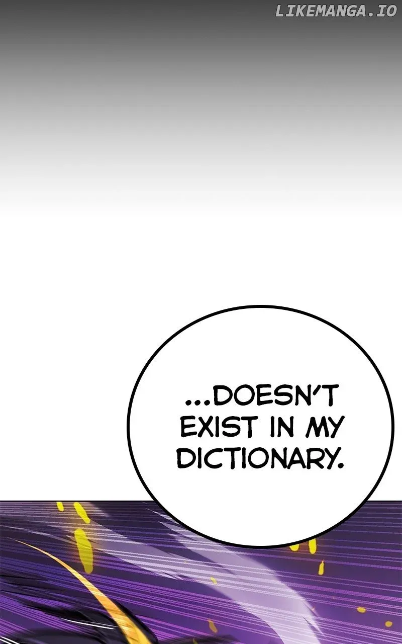Hero The Maximum Zinmanga X Chapter 53 Page 69