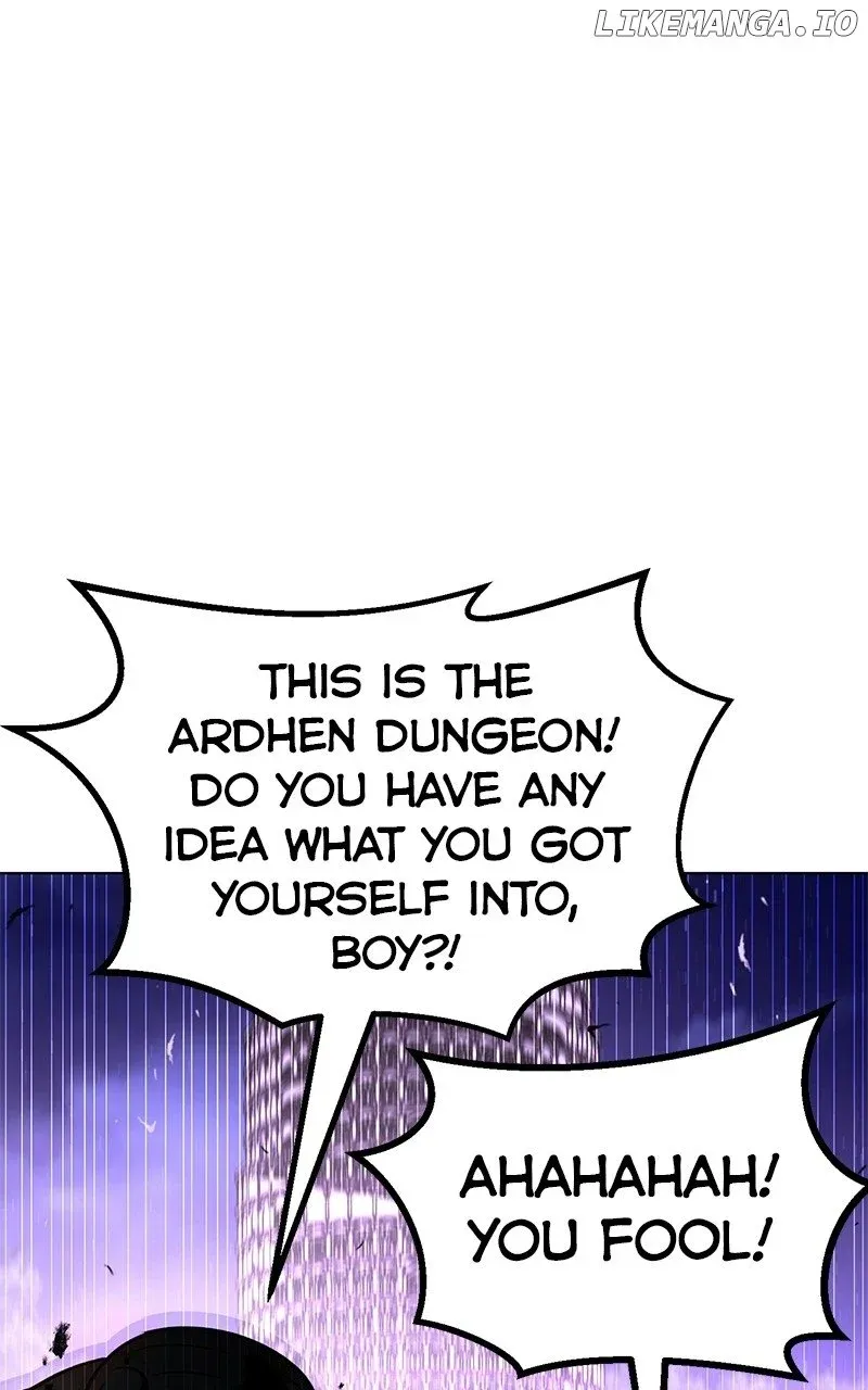 Hero The Maximum Zinmanga X Chapter 53 Page 75