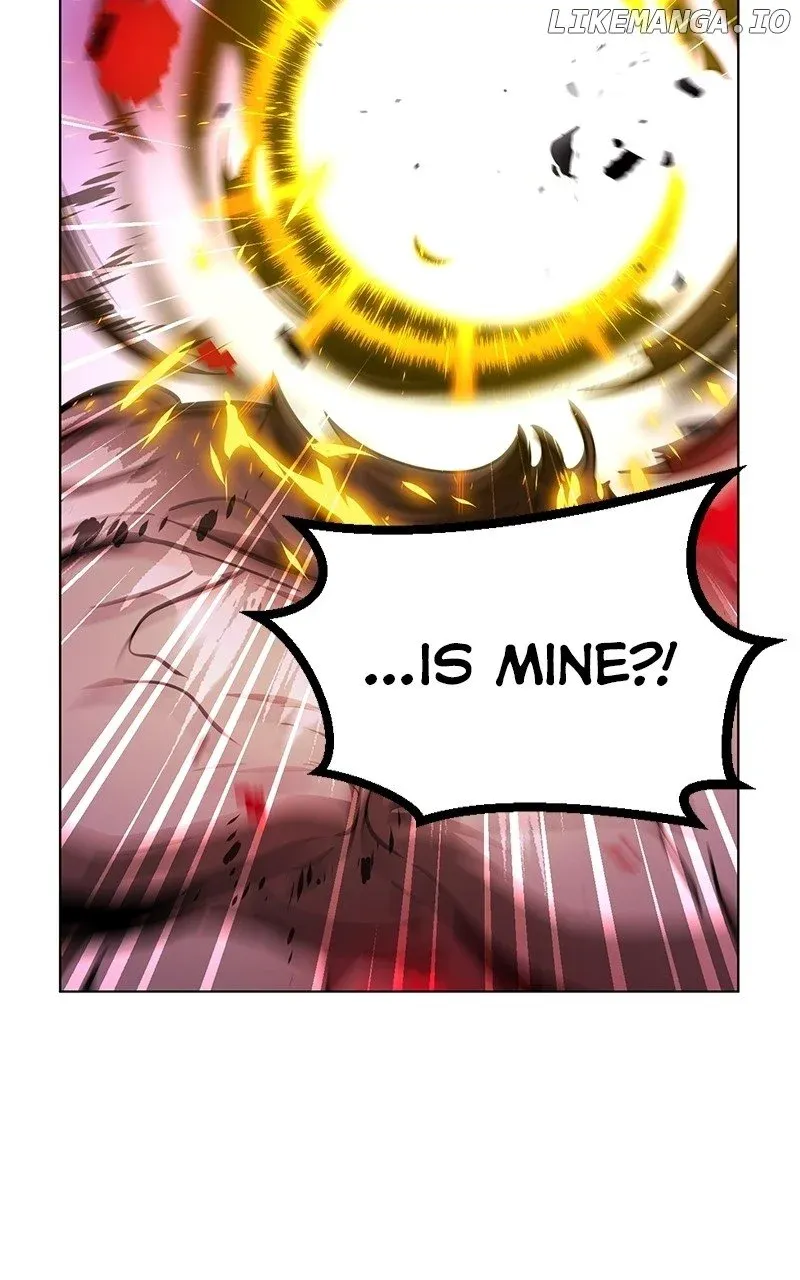 Hero The Maximum Zinmanga X Chapter 53 Page 78