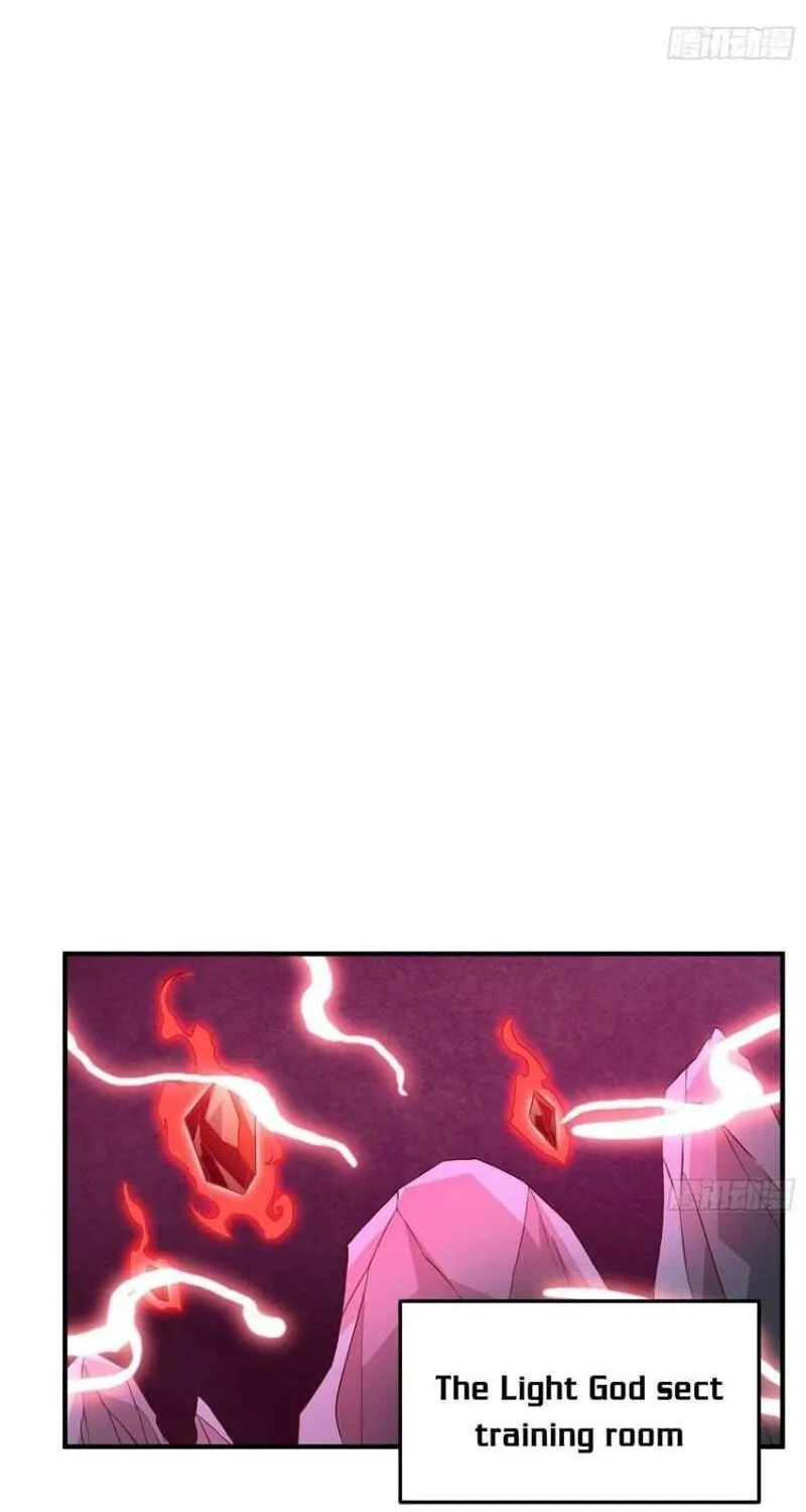 Beipo Chengwei Fanpai Zhuixu Zinmanga X Chapter 236 Page 23