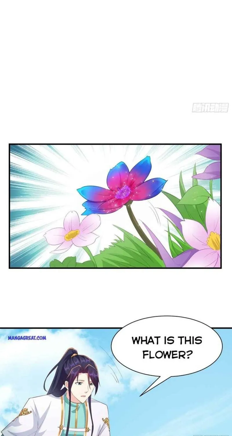 Beipo Chengwei Fanpai Zhuixu Zinmanga X Chapter 236 Page 42