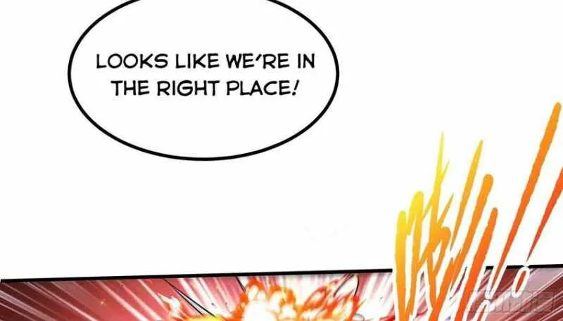 Beipo Chengwei Fanpai Zhuixu Zinmanga X Chapter 235 Page 18