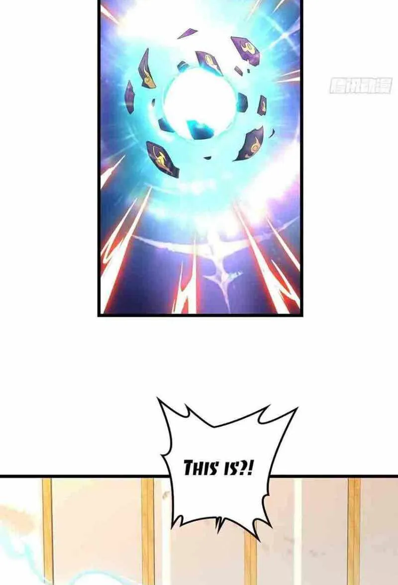 Beipo Chengwei Fanpai Zhuixu Zinmanga X Chapter 230 Page 11