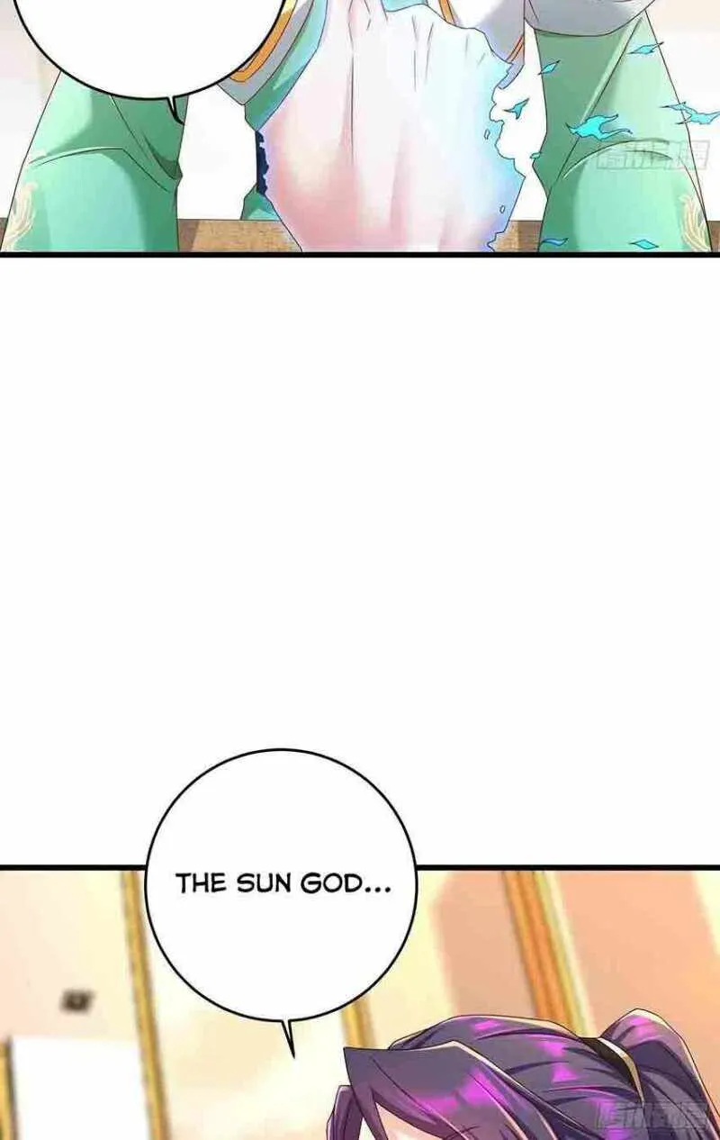 Beipo Chengwei Fanpai Zhuixu Zinmanga X Chapter 230 Page 23
