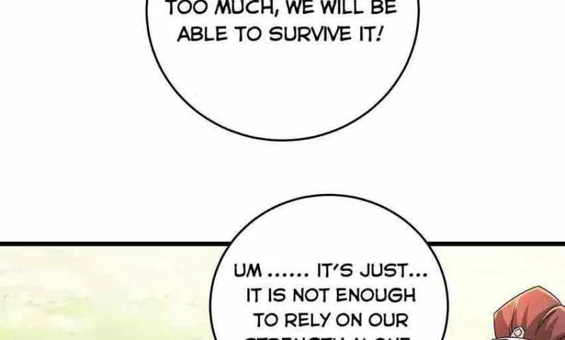 Beipo Chengwei Fanpai Zhuixu Zinmanga X Chapter 230 Page 36