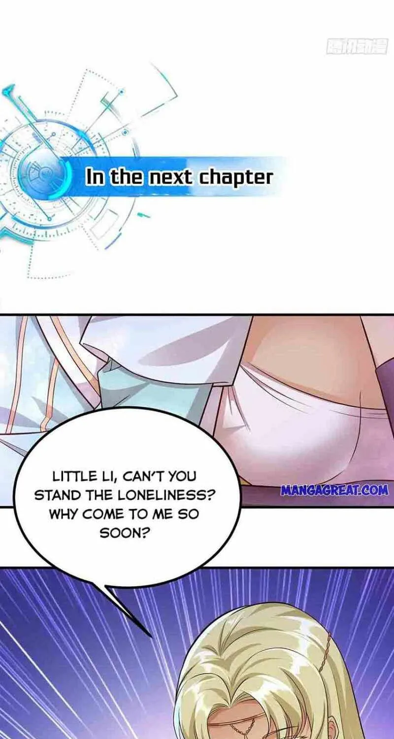 Beipo Chengwei Fanpai Zhuixu Zinmanga X Chapter 230 Page 38