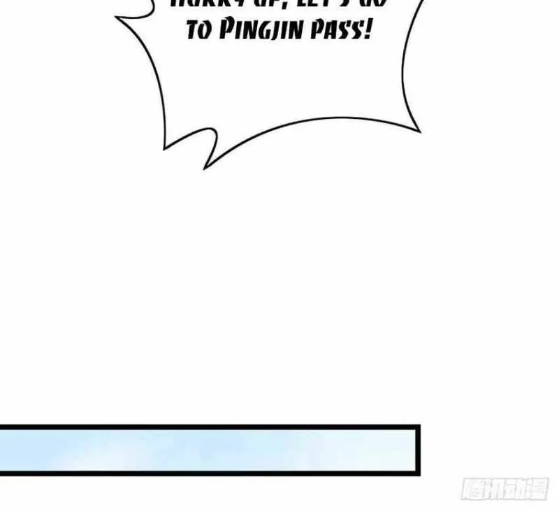 Beipo Chengwei Fanpai Zhuixu Zinmanga X Chapter 229 Page 15