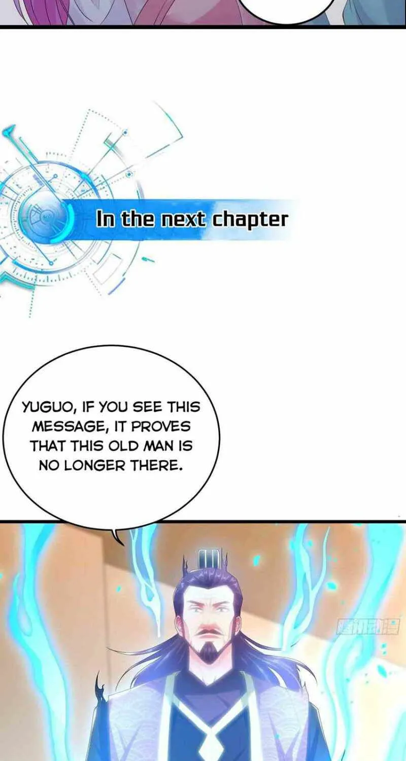 Beipo Chengwei Fanpai Zhuixu Zinmanga X Chapter 229 Page 26