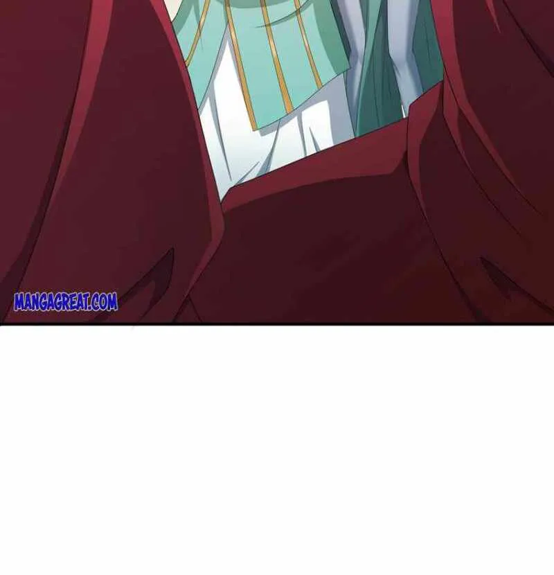 Beipo Chengwei Fanpai Zhuixu Zinmanga X Chapter 224 Page 28