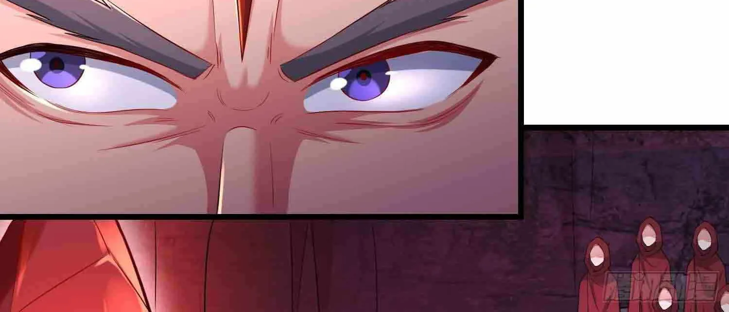 Beipo Chengwei Fanpai Zhuixu Zinmanga X Chapter 221 Page 42