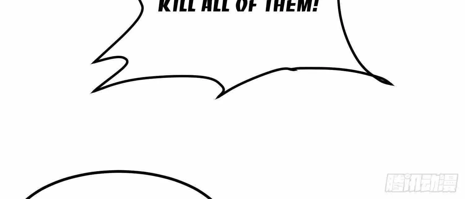 Beipo Chengwei Fanpai Zhuixu Zinmanga X Chapter 221 Page 50