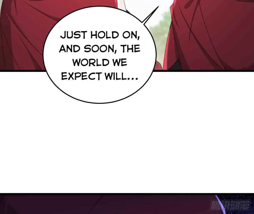 Beipo Chengwei Fanpai Zhuixu Zinmanga X Chapter 218 Page 7
