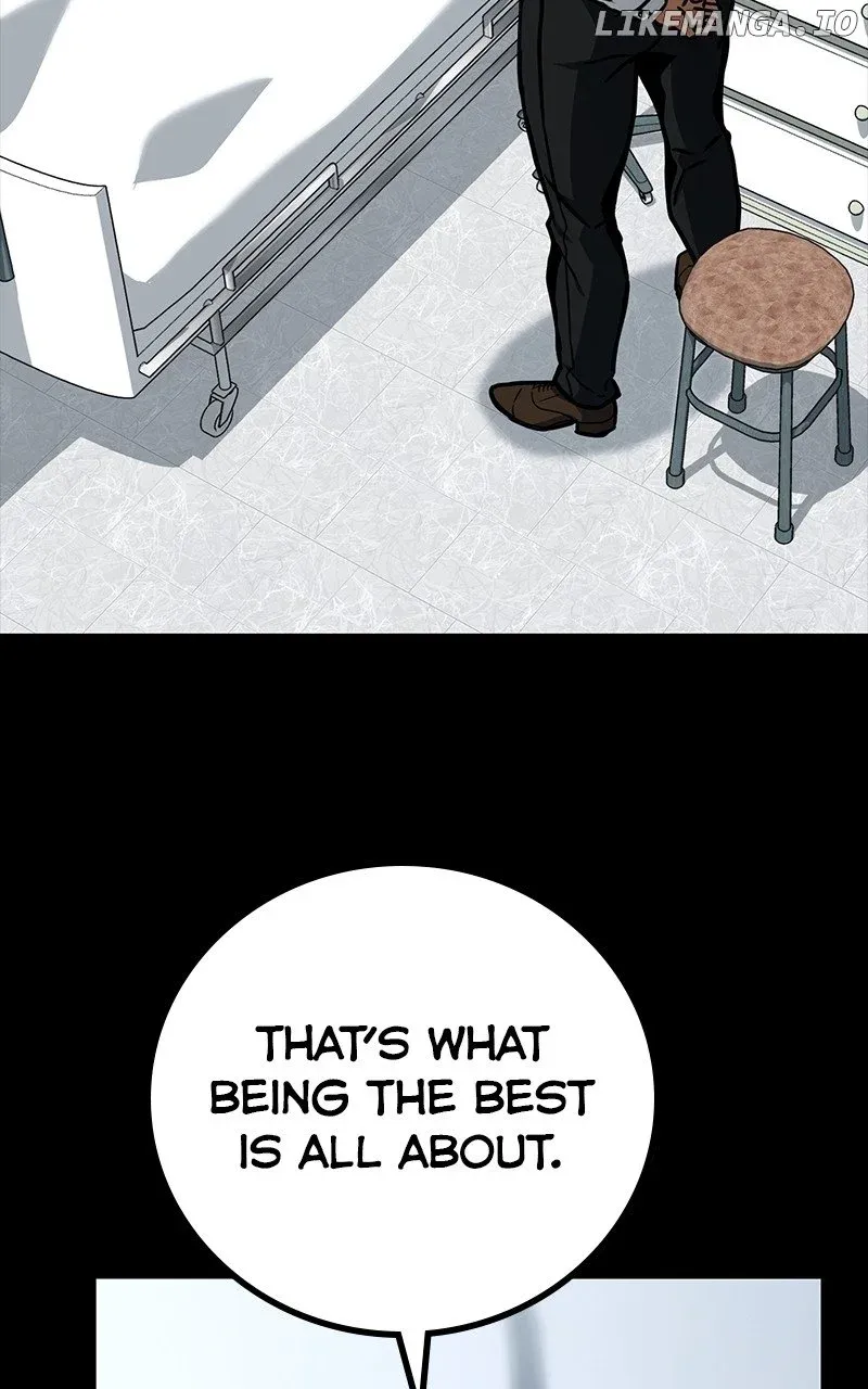 Hero The Maximum Zinmanga X Chapter 52 Page 2