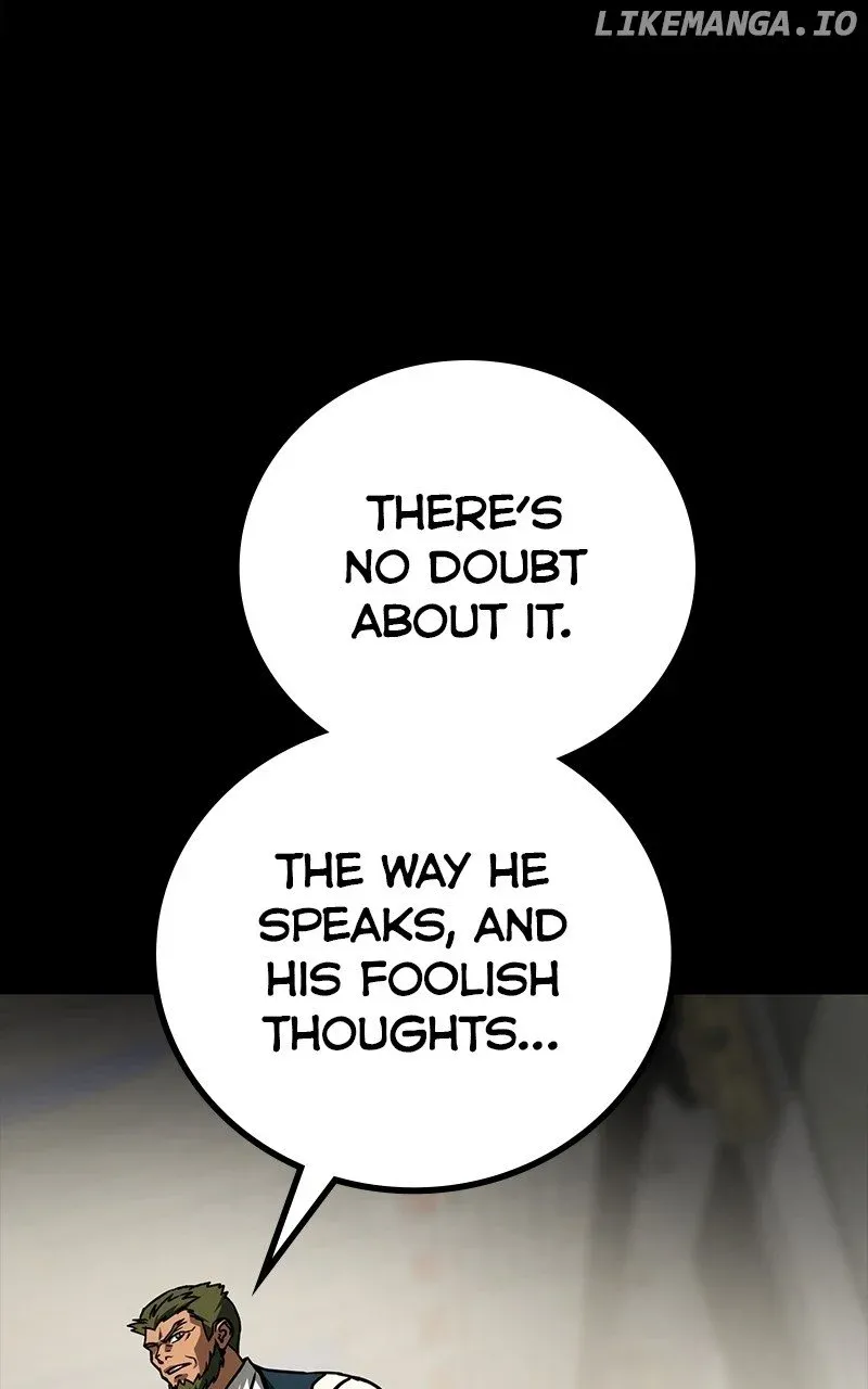 Hero The Maximum Zinmanga X Chapter 52 Page 12