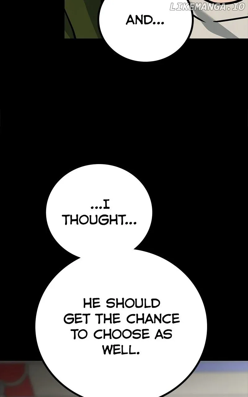 Hero The Maximum Zinmanga X Chapter 52 Page 19
