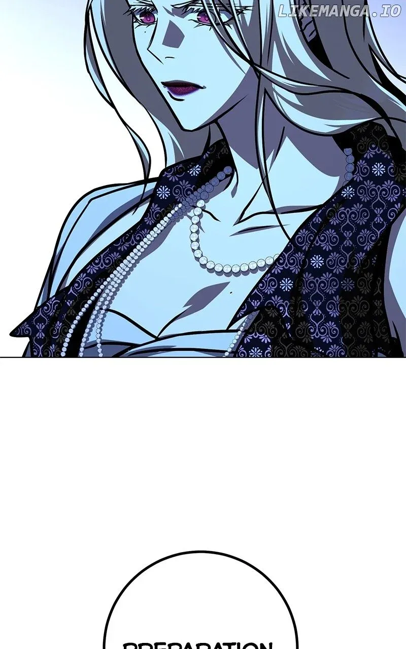 Hero The Maximum Zinmanga X Chapter 52 Page 39