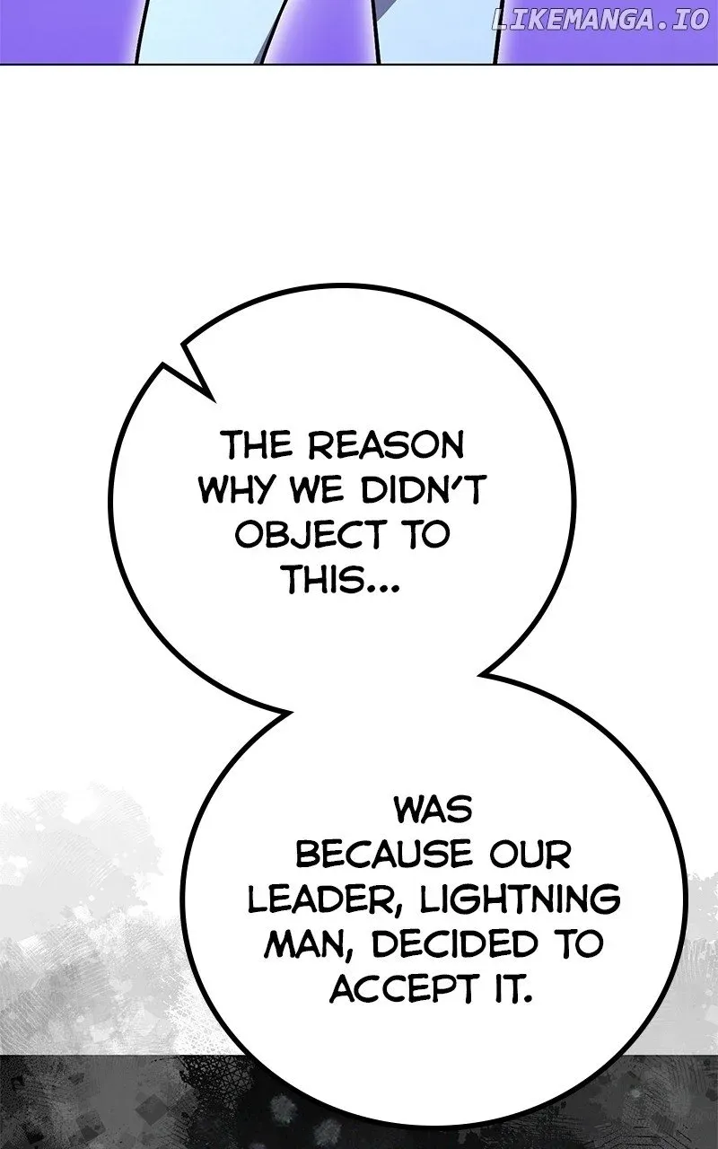 Hero The Maximum Zinmanga X Chapter 52 Page 59