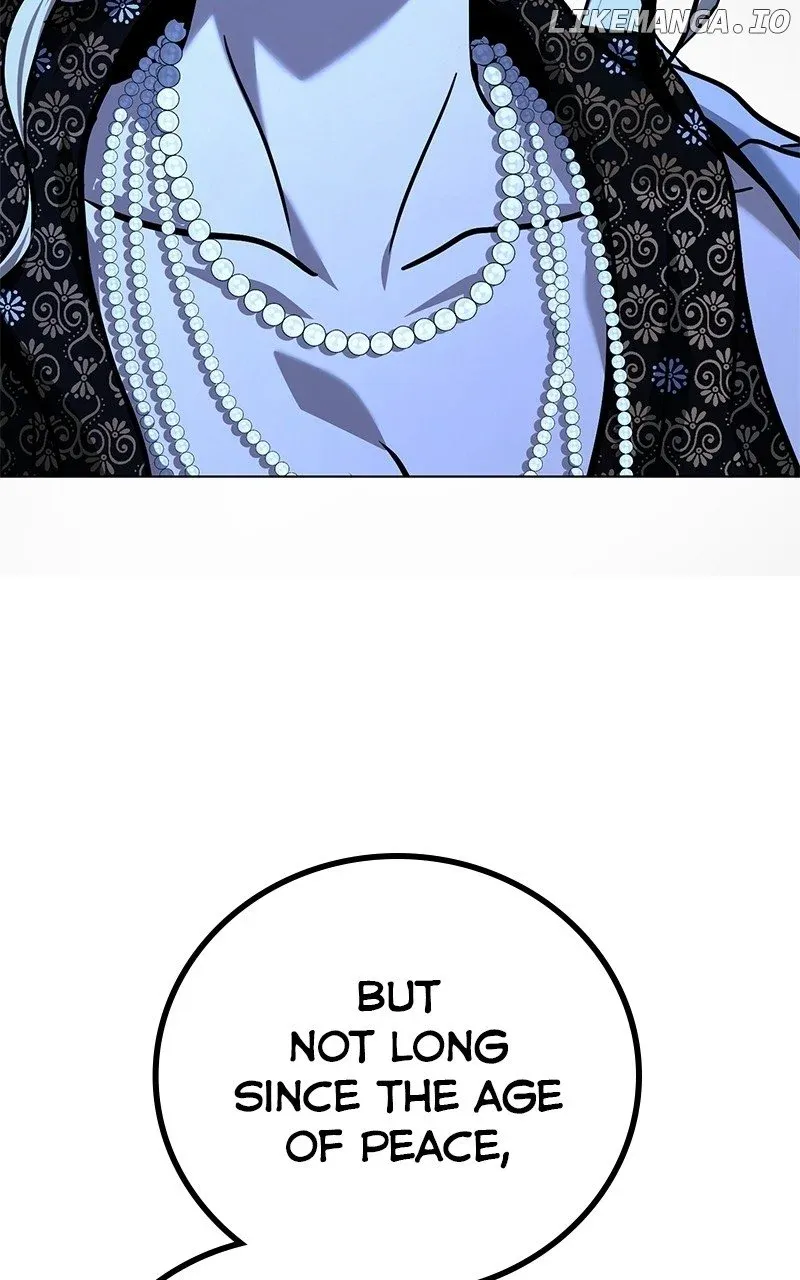 Hero The Maximum Zinmanga X Chapter 52 Page 63