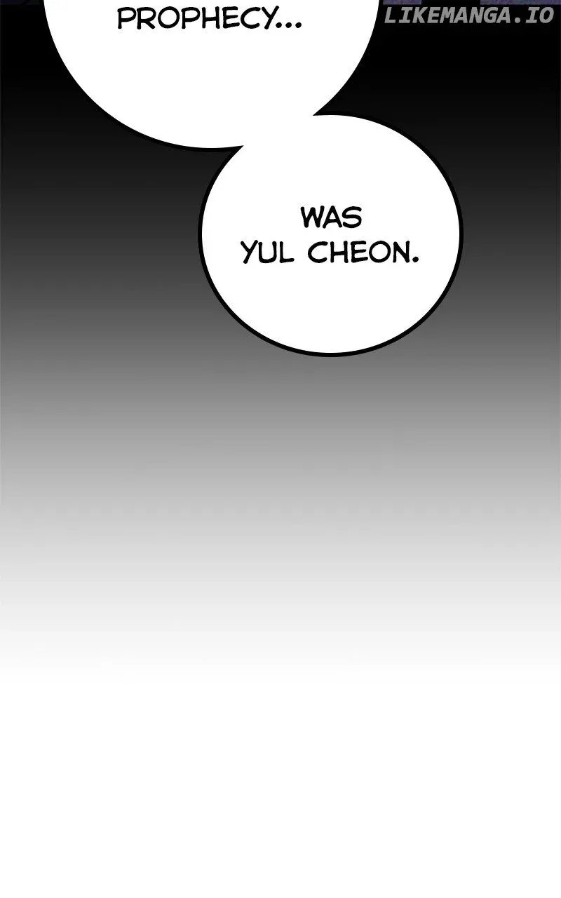 Hero The Maximum Zinmanga X Chapter 52 Page 73