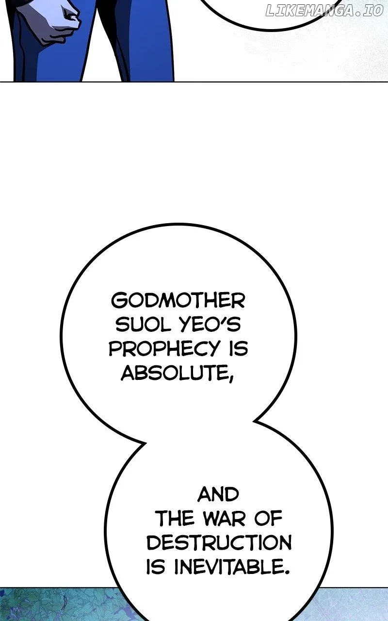 Hero The Maximum Zinmanga X Chapter 52 Page 75