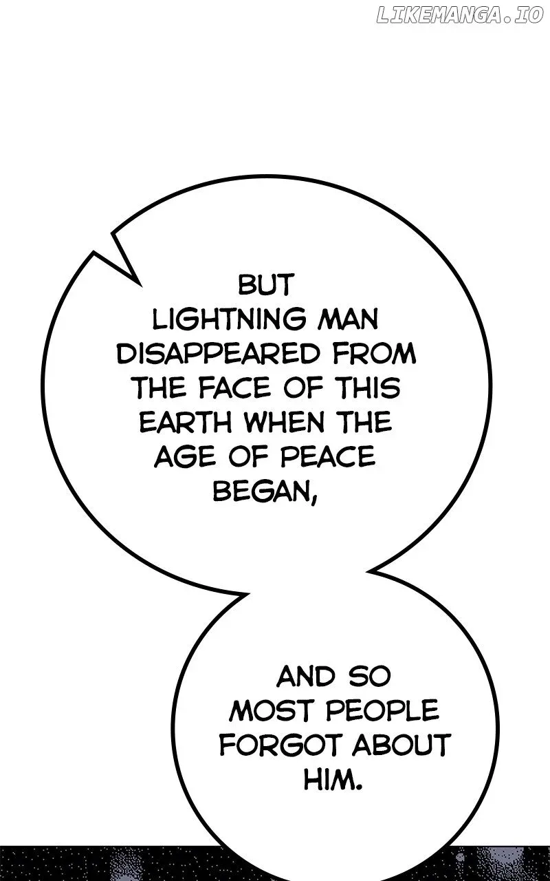 Hero The Maximum Zinmanga X Chapter 52 Page 77