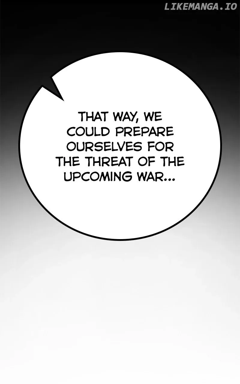 Hero The Maximum Zinmanga X Chapter 52 Page 87
