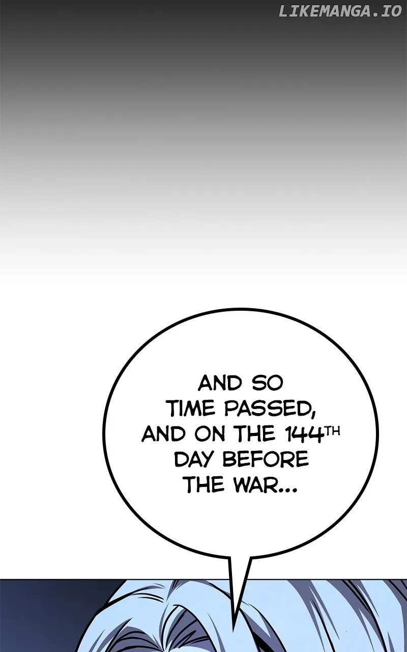 Hero The Maximum Zinmanga X Chapter 52 Page 100