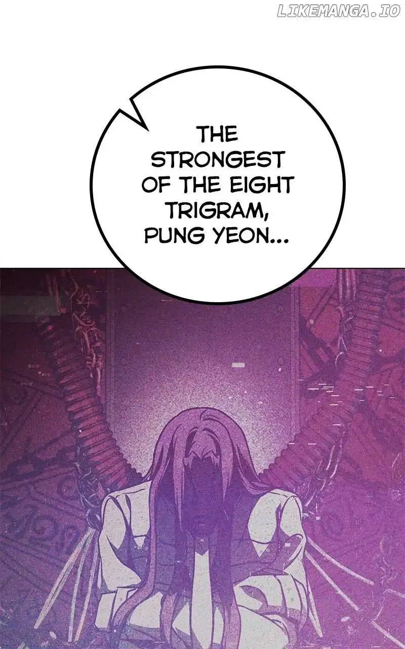 Hero The Maximum Zinmanga X Chapter 52 Page 102