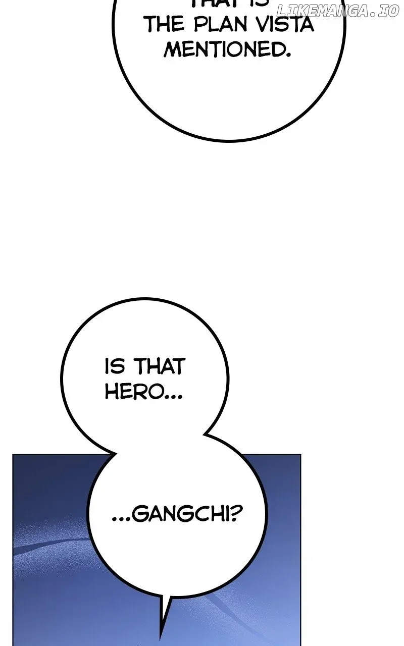 Hero The Maximum Zinmanga X Chapter 52 Page 117