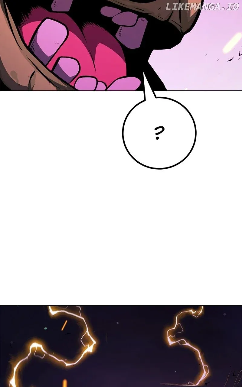 Hero The Maximum Zinmanga X Chapter 52 Page 144