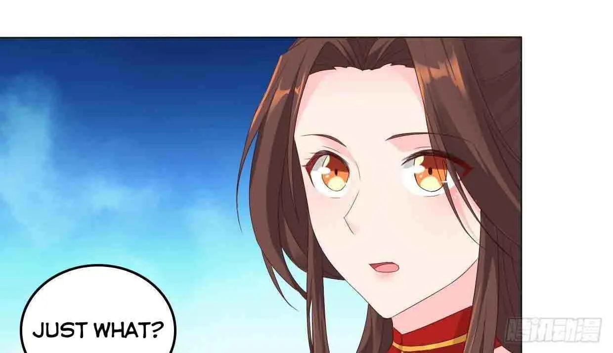 Beipo Chengwei Fanpai Zhuixu Zinmanga X Chapter 216 Page 47