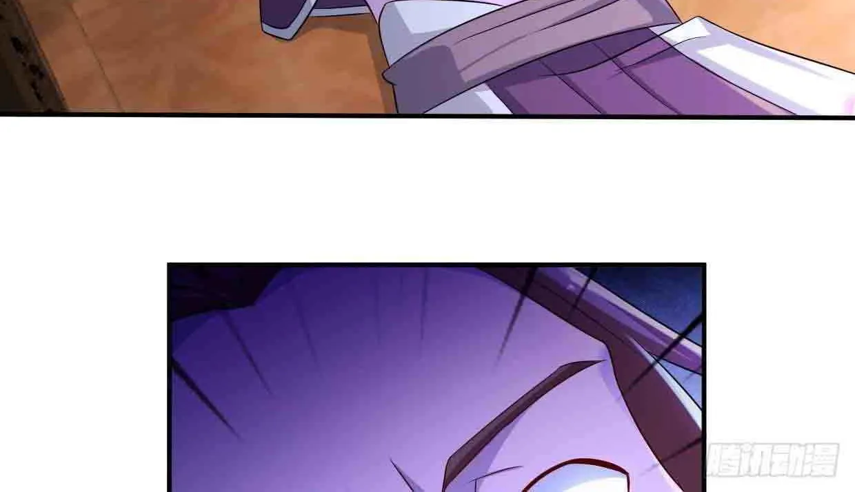 Beipo Chengwei Fanpai Zhuixu Zinmanga X Chapter 216 Page 51
