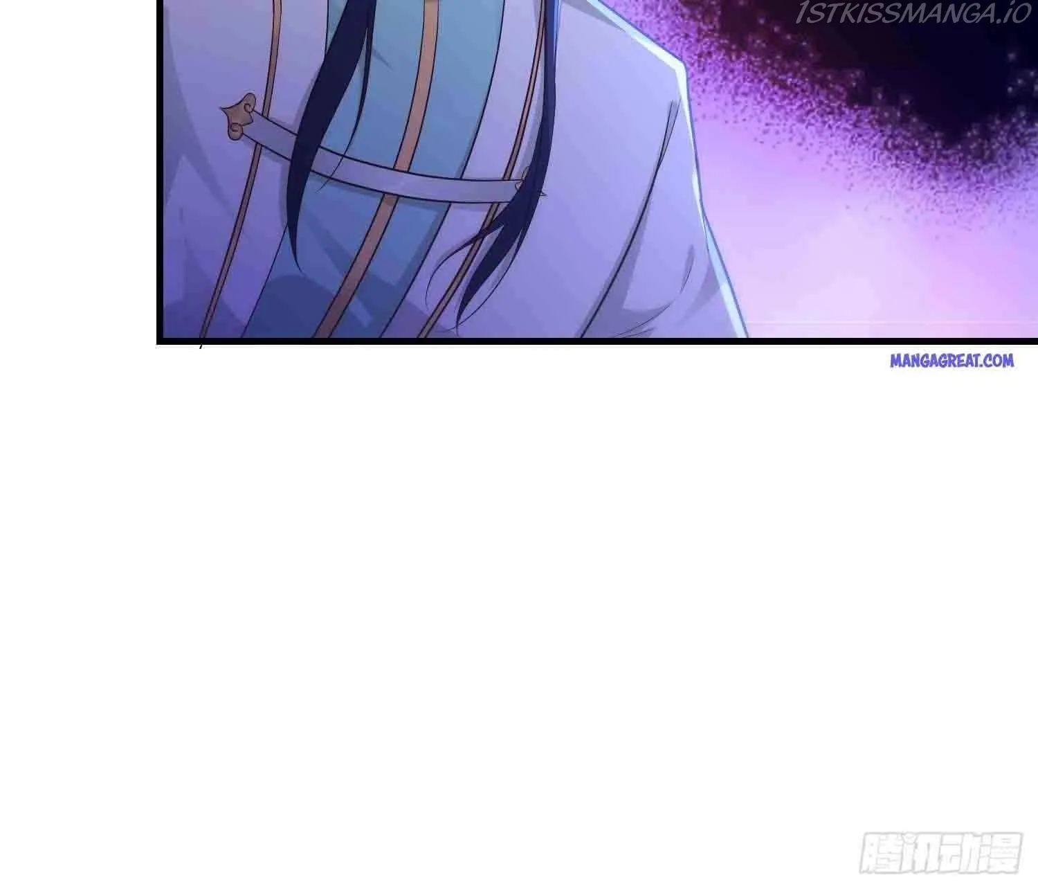 Beipo Chengwei Fanpai Zhuixu Zinmanga X Chapter 212 Page 43