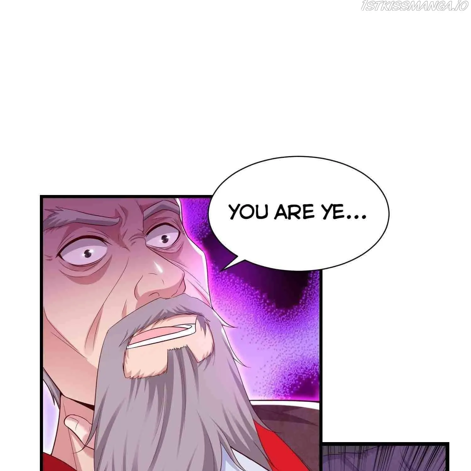Beipo Chengwei Fanpai Zhuixu Zinmanga X Chapter 212 Page 44