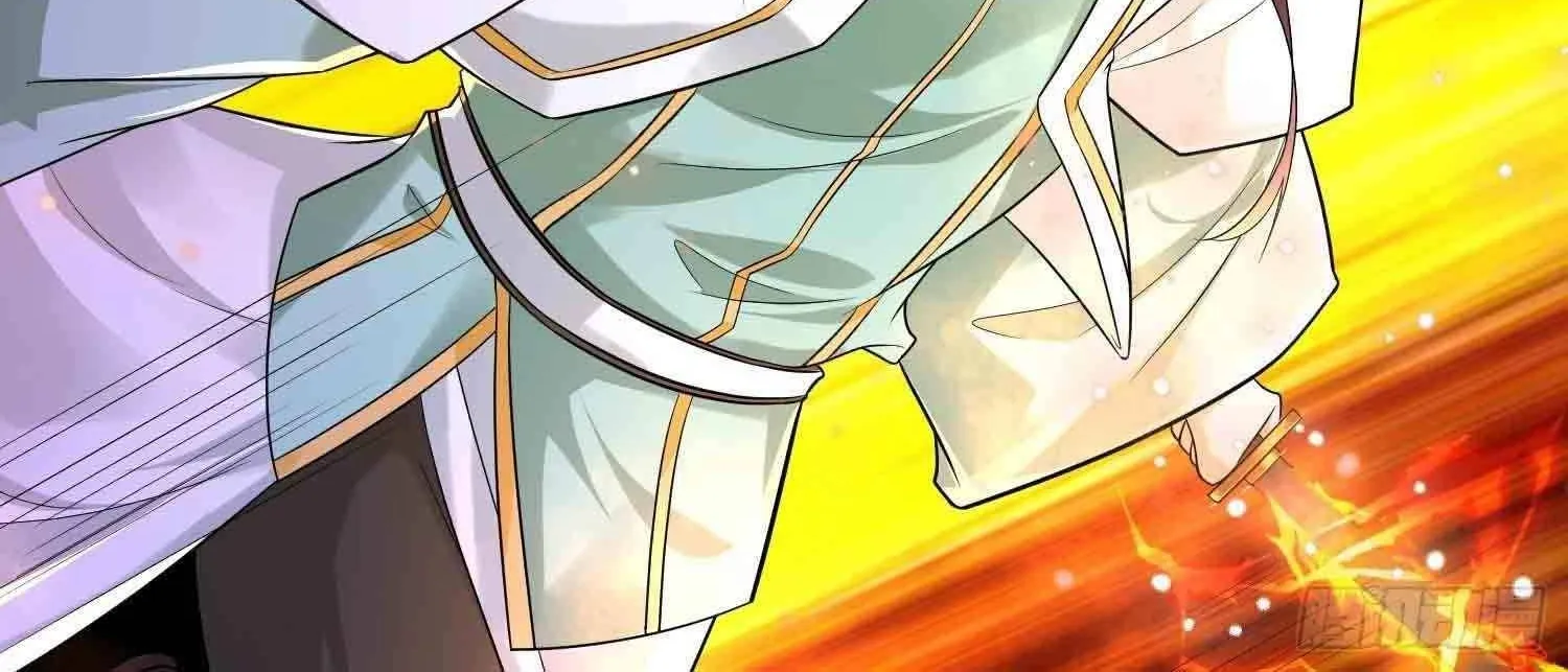 Beipo Chengwei Fanpai Zhuixu Zinmanga X Chapter 212 Page 57
