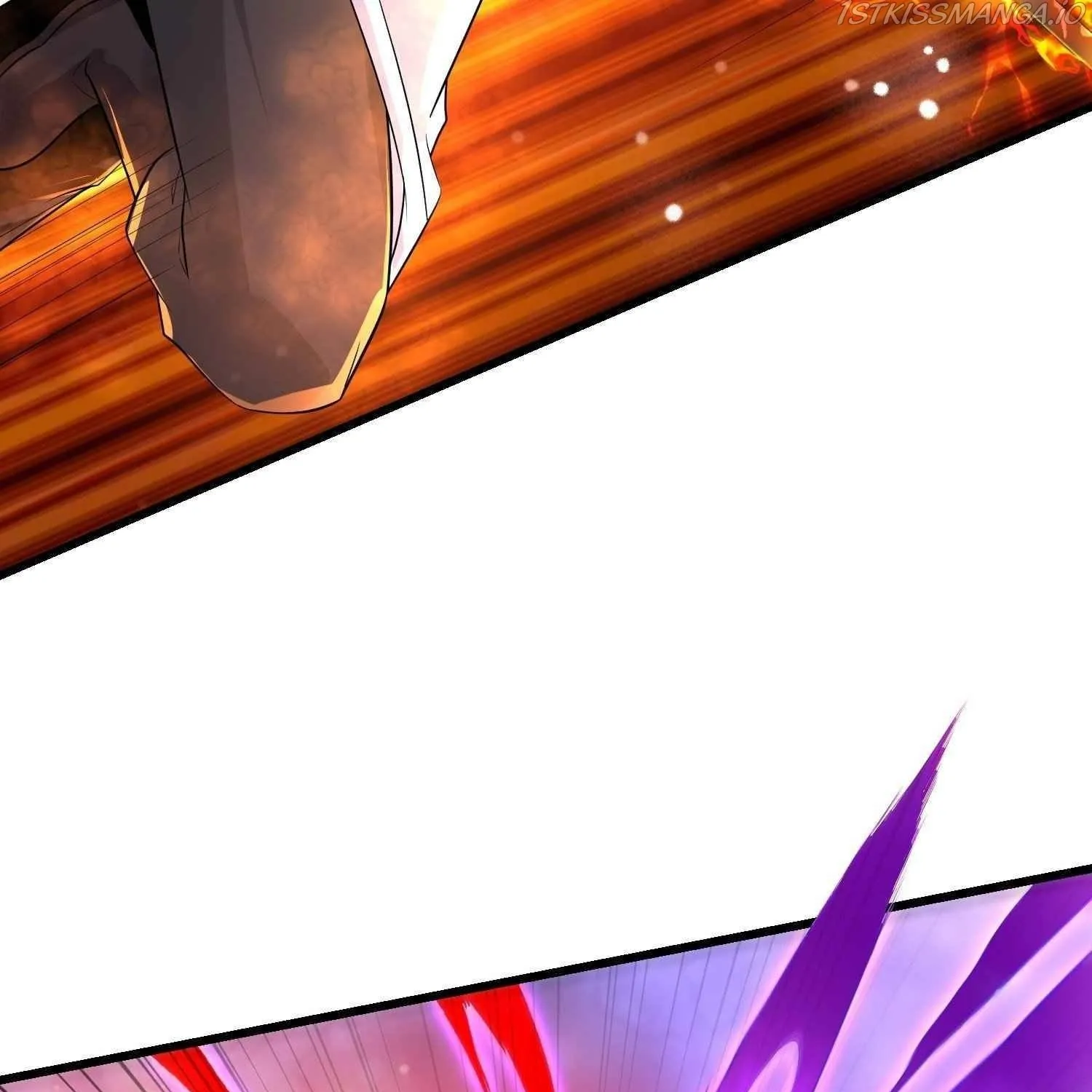 Beipo Chengwei Fanpai Zhuixu Zinmanga X Chapter 212 Page 58