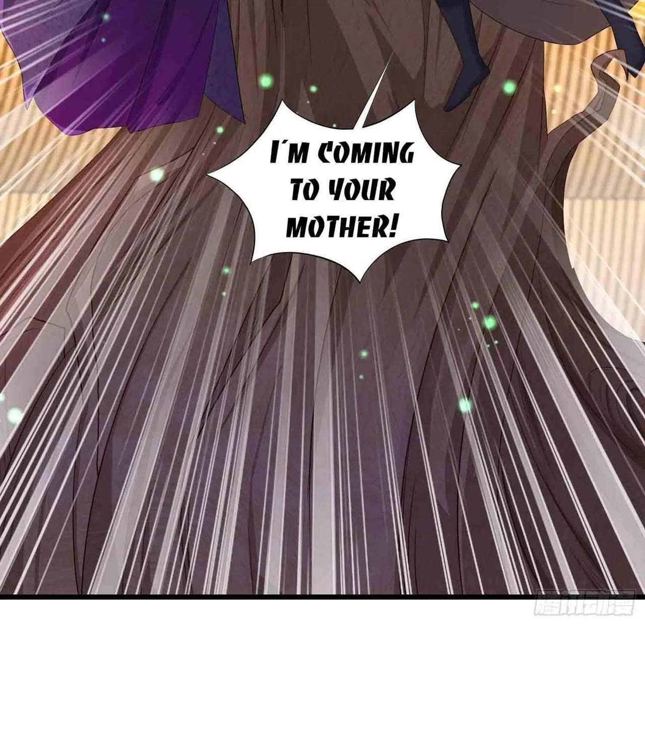 Beipo Chengwei Fanpai Zhuixu Zinmanga X Chapter 211 Page 13
