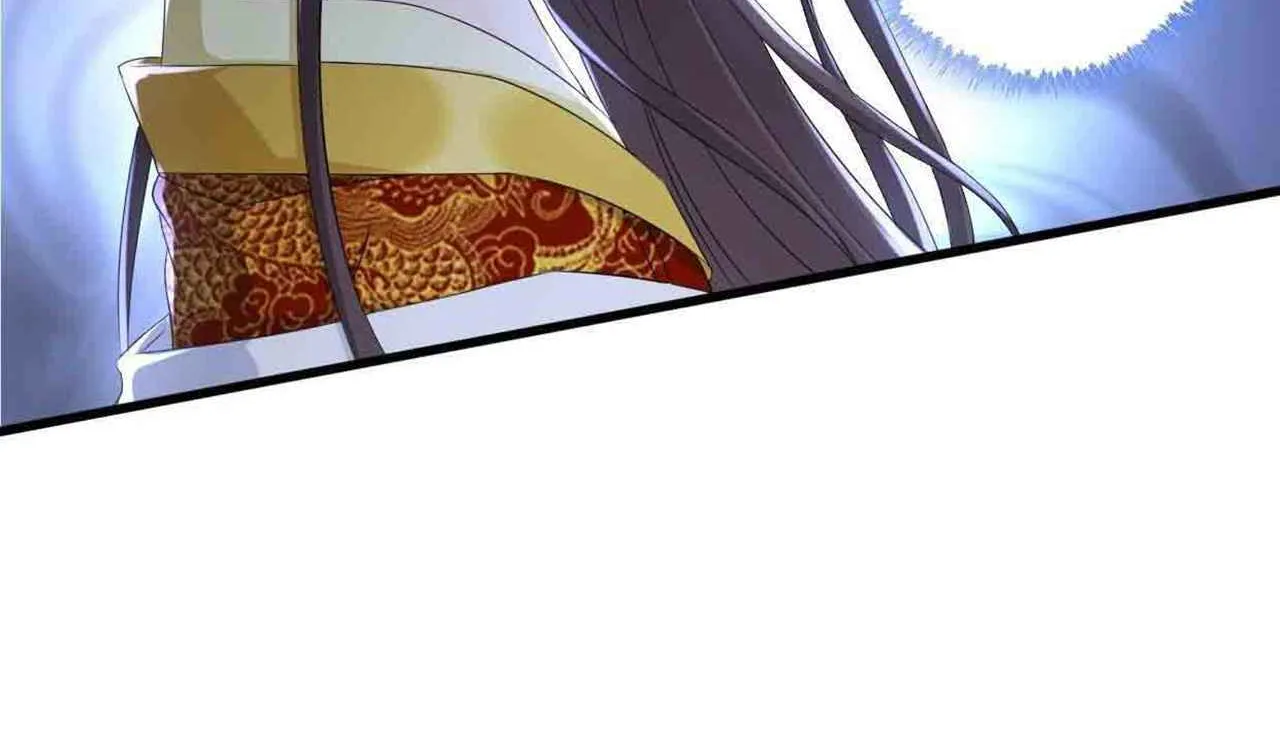 Beipo Chengwei Fanpai Zhuixu Zinmanga X Chapter 210 Page 8