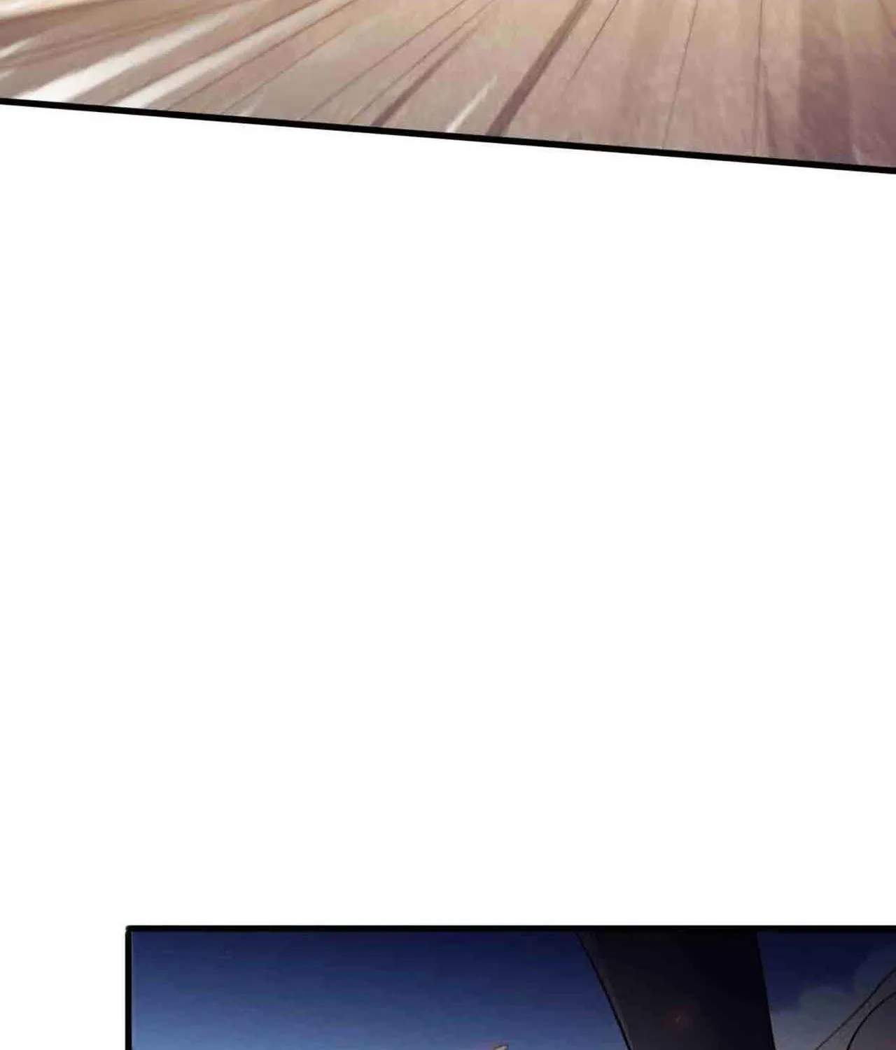 Beipo Chengwei Fanpai Zhuixu Zinmanga X Chapter 210 Page 10