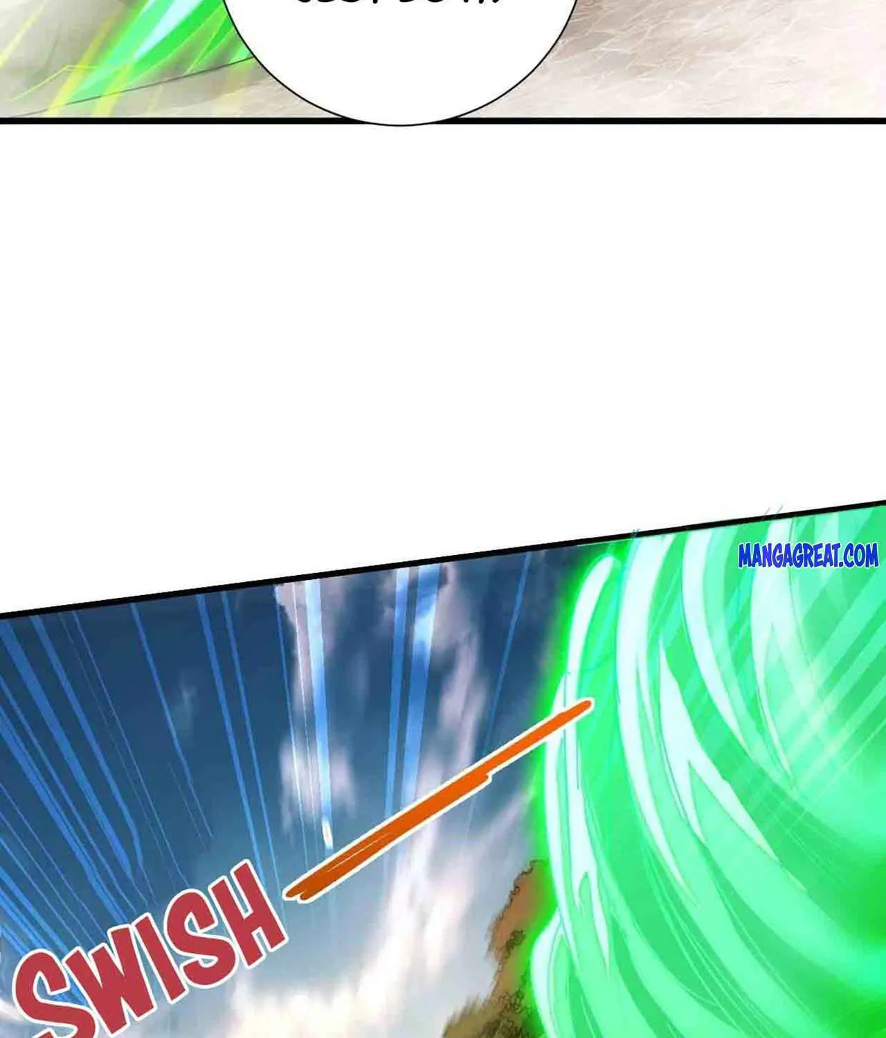 Beipo Chengwei Fanpai Zhuixu Zinmanga X Chapter 210 Page 16