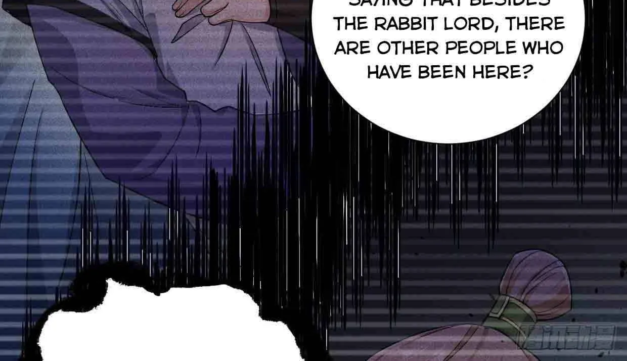 Beipo Chengwei Fanpai Zhuixu Zinmanga X Chapter 208 Page 25