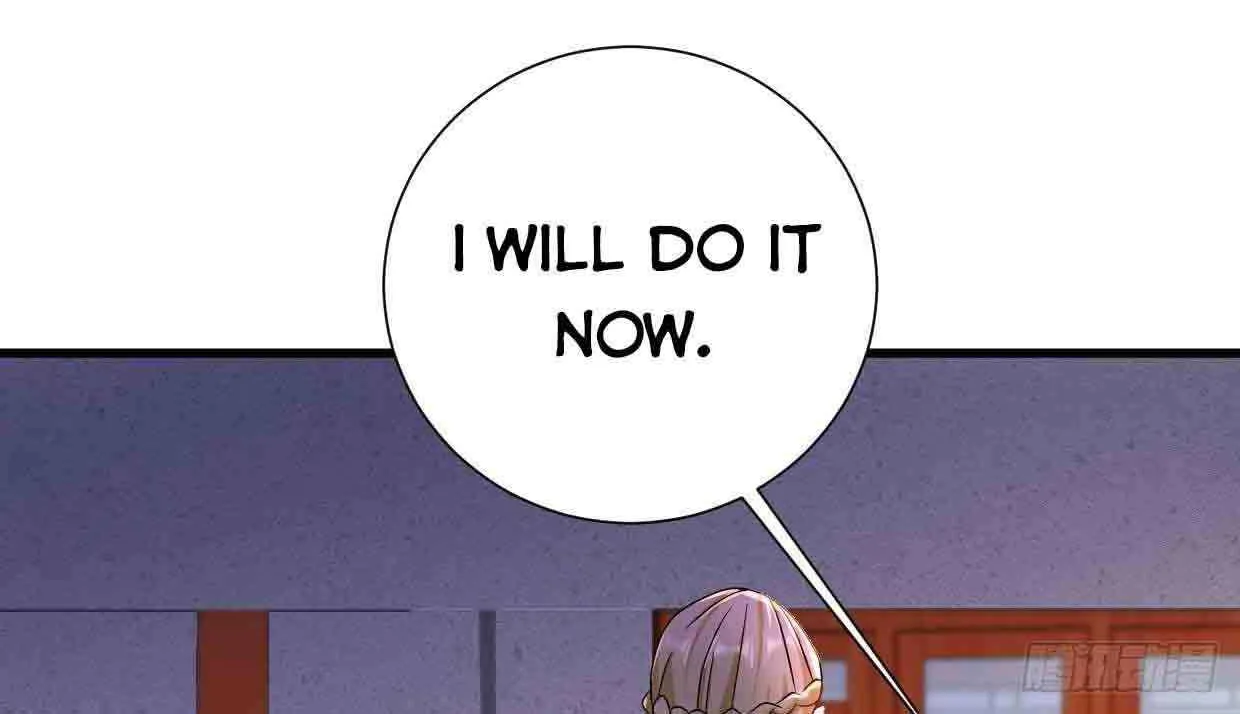 Beipo Chengwei Fanpai Zhuixu Zinmanga X Chapter 208 Page 50