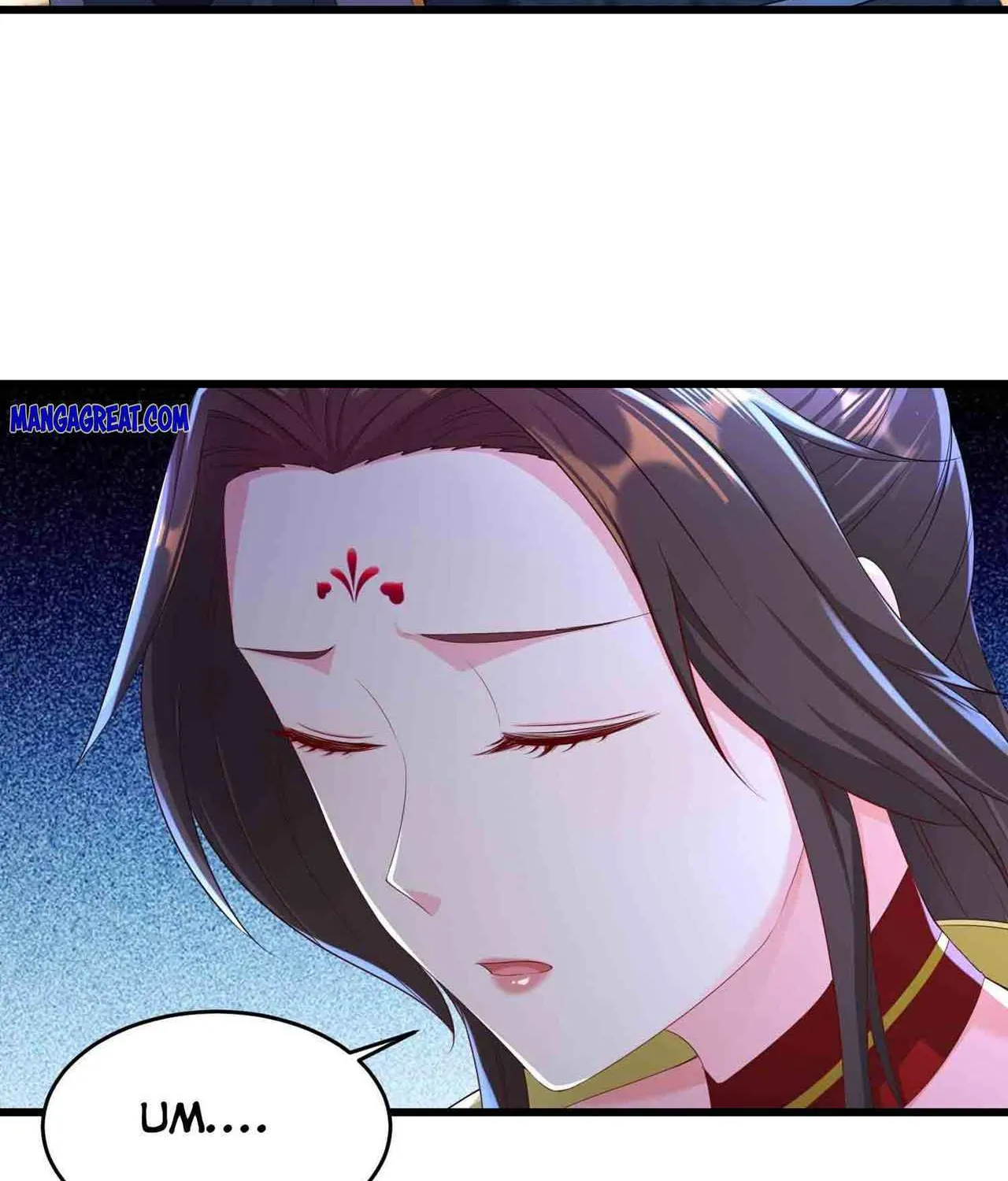 Beipo Chengwei Fanpai Zhuixu Zinmanga X Chapter 207 Page 19