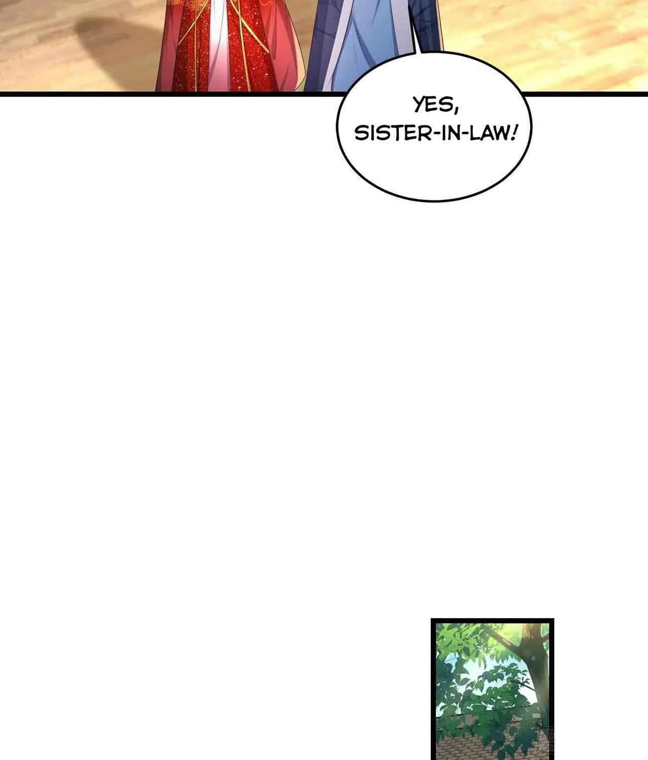 Beipo Chengwei Fanpai Zhuixu Zinmanga X Chapter 207 Page 21