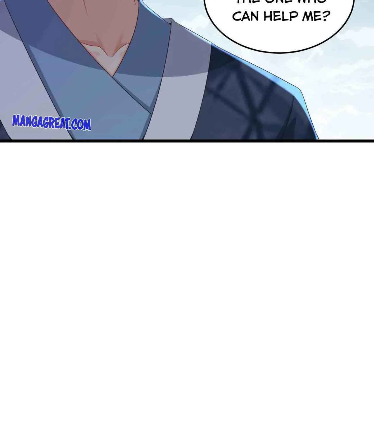 Beipo Chengwei Fanpai Zhuixu Zinmanga X Chapter 207 Page 28