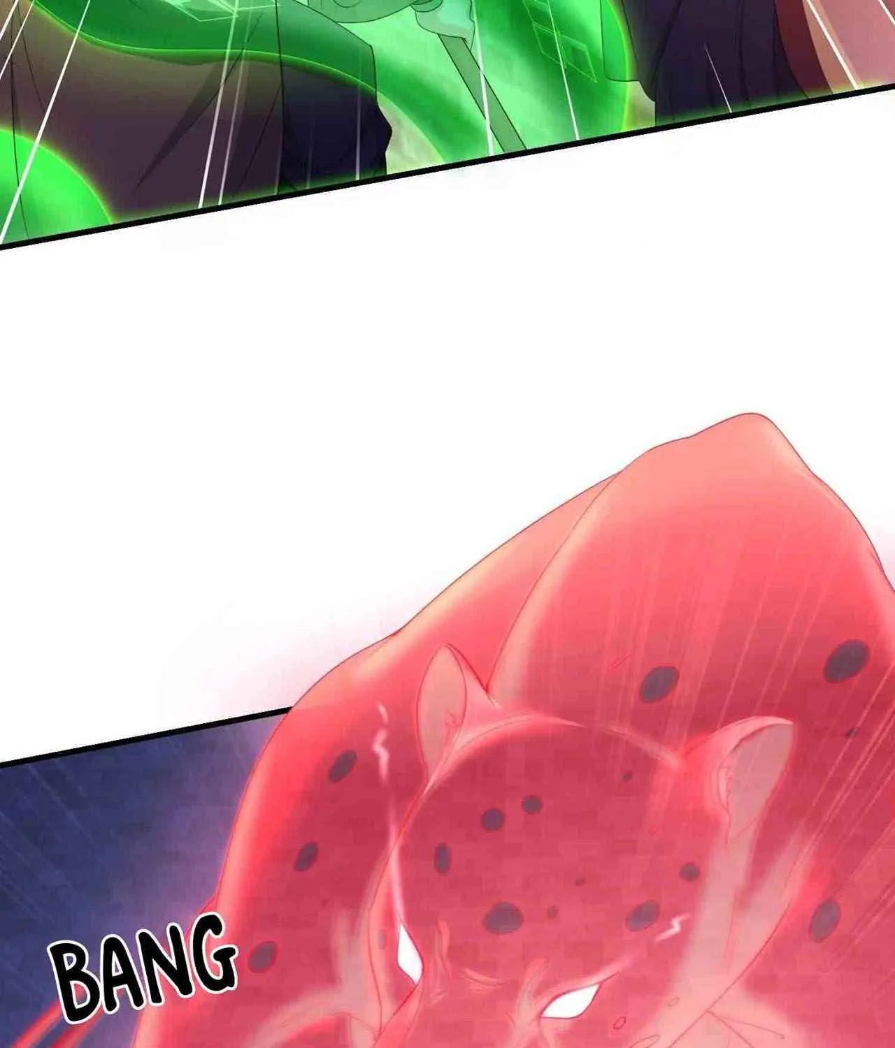 Beipo Chengwei Fanpai Zhuixu Zinmanga X Chapter 206 Page 7