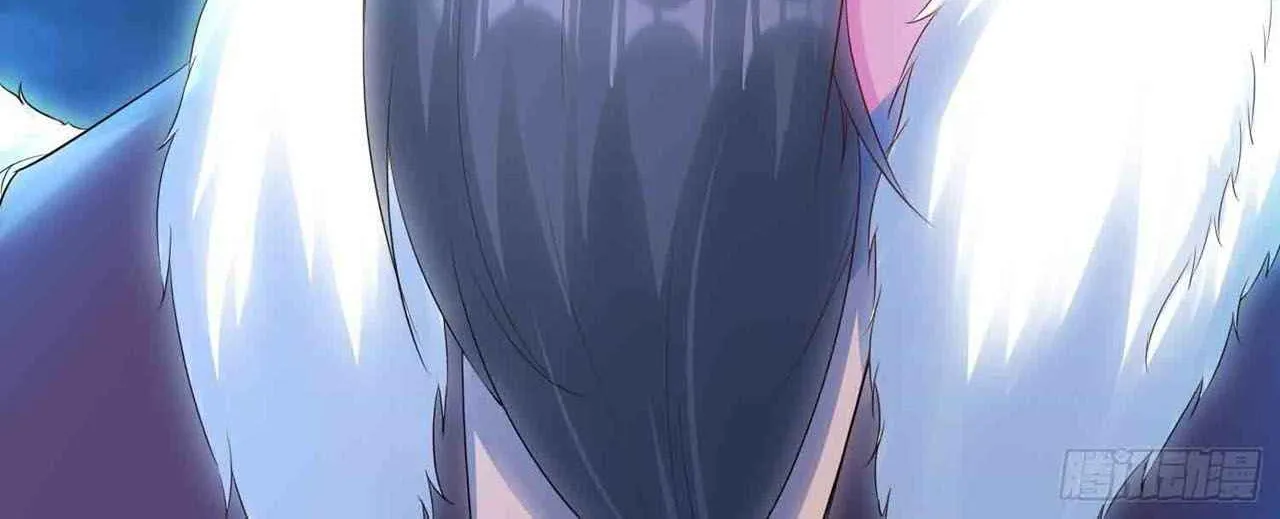Beipo Chengwei Fanpai Zhuixu Zinmanga X Chapter 206 Page 22