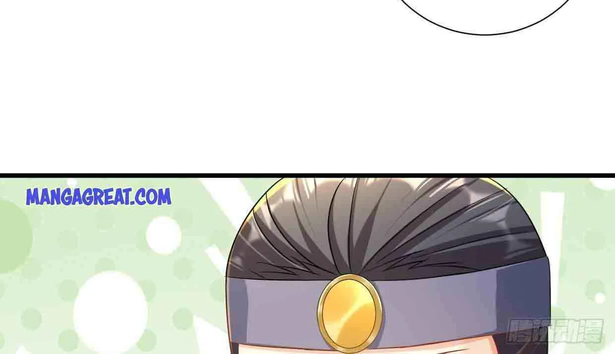 Beipo Chengwei Fanpai Zhuixu Zinmanga X Chapter 204 Page 20