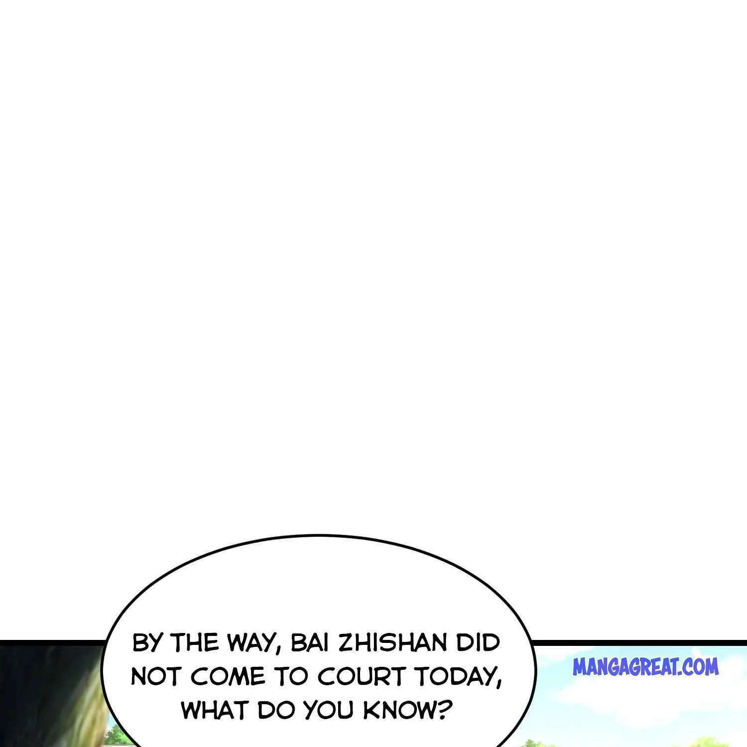 Beipo Chengwei Fanpai Zhuixu Zinmanga X Chapter 202 Page 64